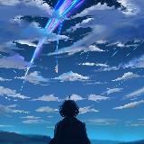 Room ᵇʸ ᵍᵃᵐᶻᵃᶜʰ