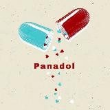 Pandols 🇵🇸