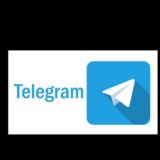 TELEGRAM MARKETING GROUP 💯