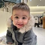 записки zari.