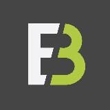 Люди, меняющие век