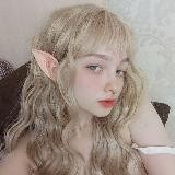 леечка