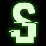 Spammers Tools and Services