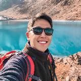 IT-Айдос | Lucky Jet 💴