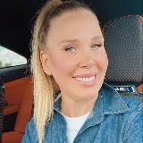 Рост дохода | Плыви или Утони