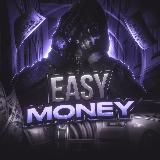 EASY MONEY | Арбитраж трафика