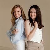 TEXTURE | Интерьер от визуала до воплощения