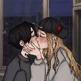 Mommy Ликрис🫂💓