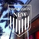 𝐓𝐎𝐏𝐌𝐮𝐳𝐳𝐎𝐍 | 𝐍𝐄𝐖⋆♫