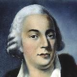 Сексмашина - Блог Казановы