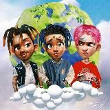 @wounddynasty туда временный новый канал