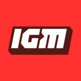 IGM