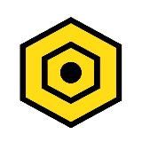 OSINT Бджоли ✙