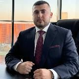 Edgar Albertovich 🇷🇺