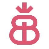 Beauty Bistro