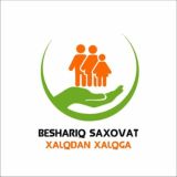 Beshariq Saxovat