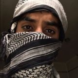 Барыга тг каналов