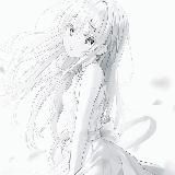 𖥔 𝇈⃝ \\ПЕРЕЕЗД(ЗАКРЫТ)•||•DISLIKE OF SPACE🌌 ఎ