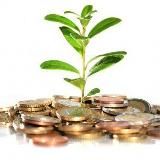 Финансовая грамотность