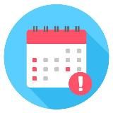 День из будущего