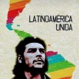 Latinoamérica libre y antimperialista🇨🇴🇪🇨🇻🇪🇺🇾🇦🇷🇧🇷🇨🇱🇨🇺🇨🇷🇫🇷🇳🇮