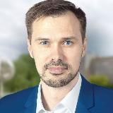 ГОЛОВЧЕНКО LINE