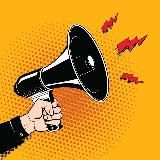 Объявления в Москве и МО