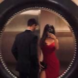 Makhanovakz ❤️🔥