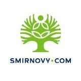 Smirnovy.com – здоров'я та розвиток