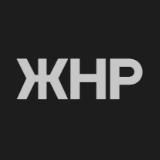 ЖНР. Женская народная республика