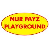 NUR_FAYZ_PLAYGROUND