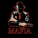 Мафия игра