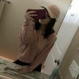 🔞ШКАЛКА ФУЛЛЫ🔞