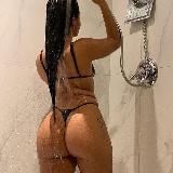 Твоя змея 🐍