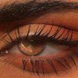 ꧁ 💔Гρуςτ🥀 ꧂