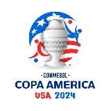 Deportes En Directo ⚽️