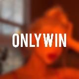 OnlyWin