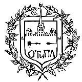 ОТиПЛ МГУ