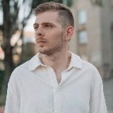 ФОМИН ПРО БИЗНЕС