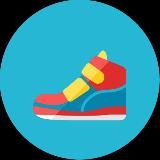 🇺🇸USAMANIA💋🏃♀️Sneakermania👟кроссовки