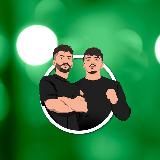 GLI ARTIGIANI DEL BET ⚽️🔨