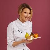 COOKLINOVA