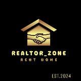 🏘Realtor_Zone🏘