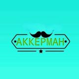 Акерман-INFO - Чат