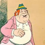 Думки в голос від бентега НМУ