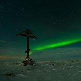 Записки несведущего и грешного человека