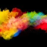 Задания | Заказчики | Работа онлайн | Фриланс