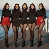 【熟女/人妻/少妇】