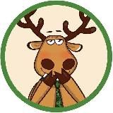 Подслушано Суземка