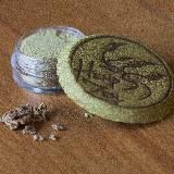 ☁️ PARADISO 4:20🍁